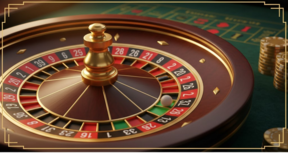 女上位技巧示意图